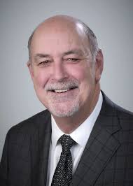 Barrie Police Service Board