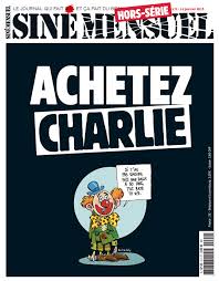 Devant la cour, il a raconté sa relation avec le. En Images Ces Unes Qui Appellent A Acheter Charlie Hebdo