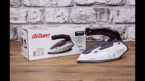 Arzum Tripper Seyahat Utusu Urun Inceleme Youtube