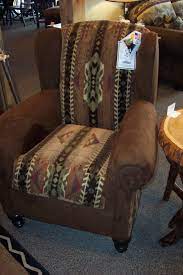 Living Room Rustic Mountain Furnishings Rustic Living Room Living Room Rustic Furniture