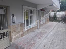 The site owner hides the web page description. Sahibinden 3 1 135 M2 Satilik Daire 235 000 Tl Ye Sahibinebak Com De 105152880