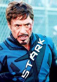 Robert Downey Jr From Lost Cause To Highest Paid Hollywood Actor Robert Downey Jr Iron Man Downey Junior Robert Downey Jr