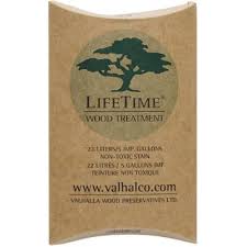 We did not find results for: Lifetime Wood Treatments 5 Gal Wood Preservative Home Hardware