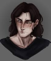 Artwork Gallery for PoolPiin -- Fur Affinity [dot] net