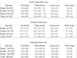 Quilt Sizes For Beds Standard Size Twin Bed Cyberstreet
