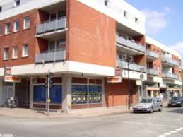 Bis 400 € bis 500 € bis 700 € bis 1.000 €. Wohnung Mieten In Walsrode Immobilienscout24