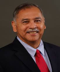 David Pedraza's Instagram, Twitter & Facebook