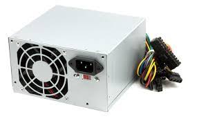 Saida Mak Hardware Komputador ~ Mateiria Gestao Informatica