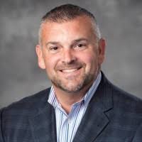 Dan Weis Email & Phone Number