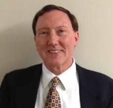 Terry Edward Kearns Obituary