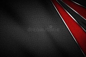 Check spelling or type a new query. Red Carbon Fiber Background And Texture For Material Design Stock Illustration Illustration Of Chrome Luxury 75859715