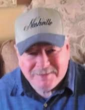 Obituary information for Gene H. Simpson