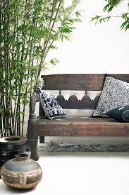 Sfruttiamo al meglio ogni angolino della nostra casa e creiamo senza stravolgere completamente il design, un rilassante green space in: Decorare Il Giardino Con Le Piante Di Bambu Guida Giardino