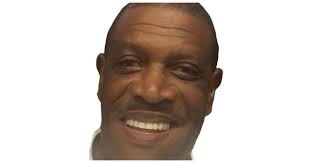 Owen Manning Obituary (2022)