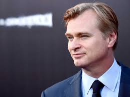 Christopher nolan is the director of following, memento, insomnia, batman begins, the prestige, the dark knight, inception, and the dark knight rises. Christopher Nolan Movie In 3d Business Insider