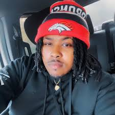 How y'all doing this morning 😏