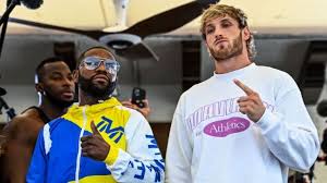 No obstante, para ver su último combate como profesional hay que retroceder hasta 2015 contra andre berto. Gyyocj2cvk3 Km