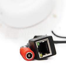 The hd smoke detector hidden camera records in crystal clear 1920×1080 resolution at 30fps on a 16gb micro sd card which will hold up to 2.5 hours the smoke detector records in full light or low light situations with built in ir's that allow you to see 20 feet at night. Dvr 35swf Smoke Alarm Camera With Wifi Access