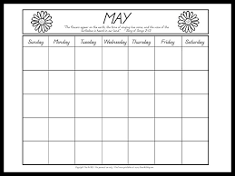 Book publishing is a difficult and contentious business. Free May Calendar Printable Coloring Page With Bible Verse And Flowers The Art Kit
