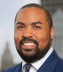 Robert A. Waldrup Joins Barrasso Usdin Kupperman Freeman & Sarver