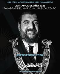 Gran Logia Argentina (@masoneria_argentina) • Instagram photos and videos