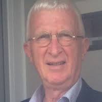 Francisco Javier Jones Ponce de León