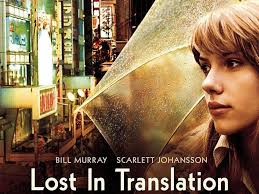 Written and directed by sofia coppola. Lost In Translation Karlstorkino Heidelberg Kino