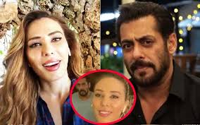 She came into the limelight after she made her debut with 'europe nova' as a tv presenter. Iulia Vantur Latest News Movies Biography Photos Videos Spotboye