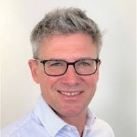 Benjamin Mcquade's Instagram, Twitter & Facebook