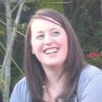 Hazel Gardner Hoffman