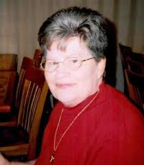 Shirley Slaton Obituary