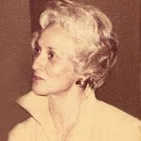 Nancy Fuqua's Instagram, Twitter & Facebook