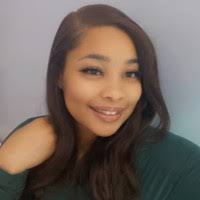 50+ "Bitoy" profiles