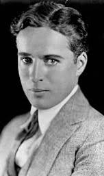 Methley street kennington london history