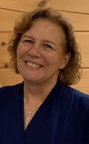 Terri Foltz Obituary December 22, 2021