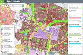 Book your hotel in liverpool city centre, liverpool online. Macrogis Liverpool City Council Raises Customer Engagement Through Macrogis Maps