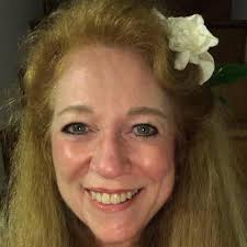 About TEDxGreensboro