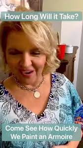 Dana Coomer (banddana)