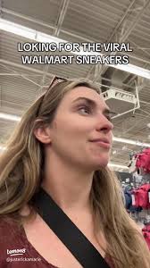 Sirena Walker's Instagram, Twitter & Facebook