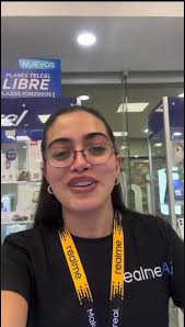 Lia Rubio (@lia.rubio6)