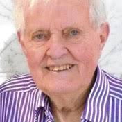 Bielenberg Family Obituaries