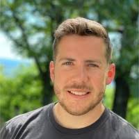 50+ "Drew Weis" profiles