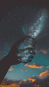 En nuestra app fondos de pantalla de galaxia 💫 y universo hd dispones de cientos de fondos de pantalla y fondos de bloqueo de galaxia donde elegir, todos ellos están ordenados por categorías y. Fondos De Pantalla Galaxia 564x1003 Wallpaper Teahub Io