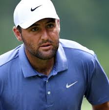 Scottish Open: Tom Kim's strang, interesting late entry reason