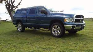 Camper shell for ram 1500 crew cab. 2005 Dodge Ram 1500 Slt Crew Cab 4x4 With Matching Camper Shell Topper 13500 Aline Ok Cars Trucks For Sale North West Oklahoma Ok Shoppok
