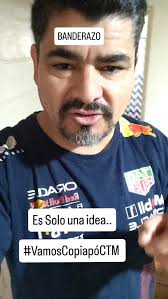 SALIO EL LEON, Y EXPLOTO EL HINCHA DEL LEON EN EL LFF 🟢⚪️🔴🦁⚽️  #ELEGIMOSCREER #VAMOSCOPIAPO