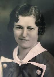 Italian american community in old saybrook, CT