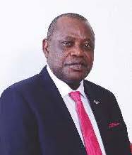 2 0 2 3 A N N U A L R E P O R T A N D A C C O U N T S