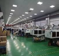 ODM Plastic Injection Molding Toilet Products Plastic PP Flush Water Tank  Cistern