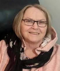 Photos of Mary Butler